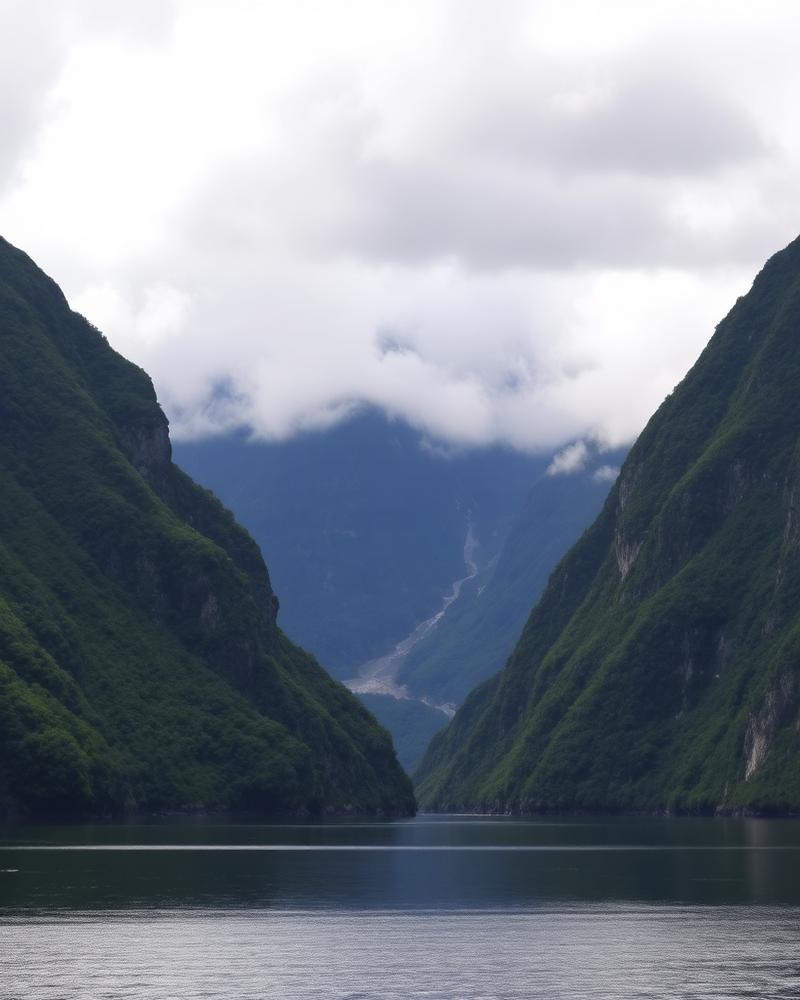 New Zealand