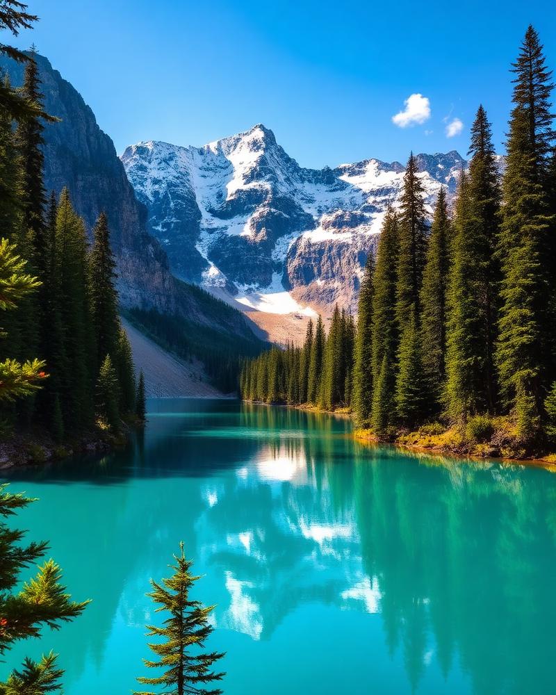 Canada
