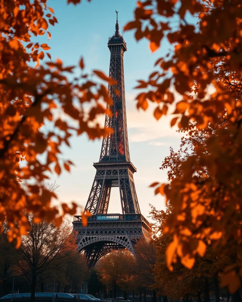 Europe