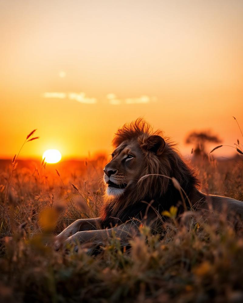 South Africa
